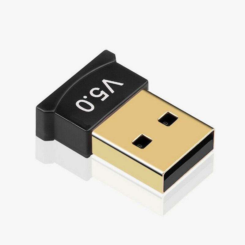 USB 5.0 Bluetooth – Mega Zone