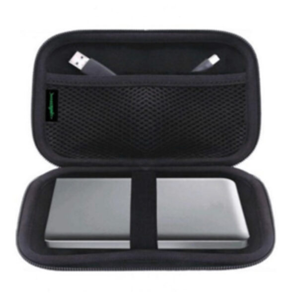 WD HDD Pouch - Image 3