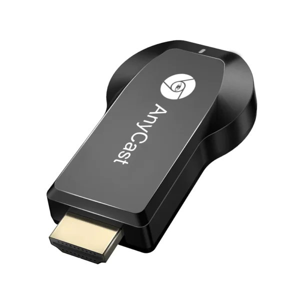 WIFI HDMI Display Dongle ANYCAST M2 PLUS - Image 2