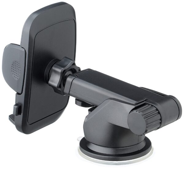 REMAX RM-C50 TUXN SERIES Car Holder - Image 3