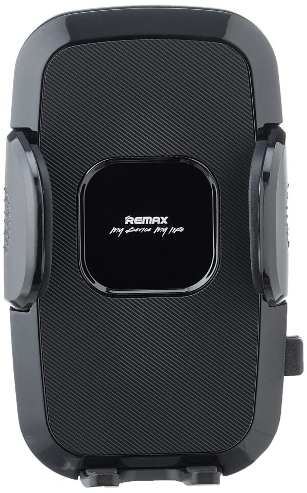 REMAX RM-C50 TUXN SERIES Car Holder - Image 2