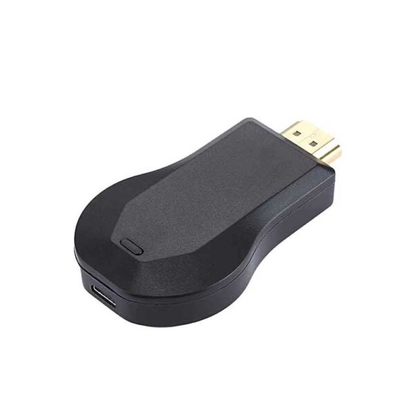 WIFI HDMI Display Dongle ANYCAST M2 PLUS - Image 3