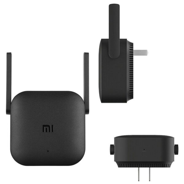 Xiaomi Mi Wi-Fi Range Extender - Image 2