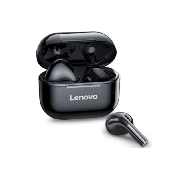 Lenovo LP40 Pro TWS Wireless Earphones - Image 3