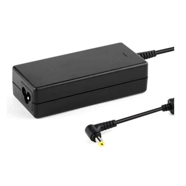 ACER 19V 3.42A 65W STANDARD PIN 65W Laptop Charger - Image 3