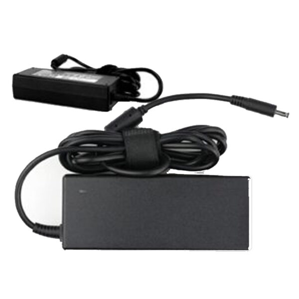 DELL 19.5 4.62A 90W SLIM PIN XPS Laptop Charger - Image 3