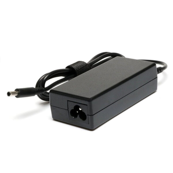 DELL 19.5 3.34A 65W Standard Pin C/P Laptop Charger - Image 2
