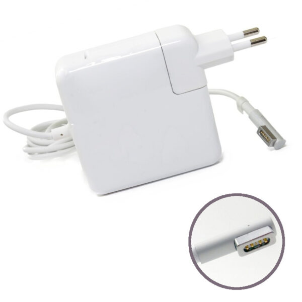 Apple 45W MS1 Magsafe Power Adapter Charger MacBook Air - Image 7