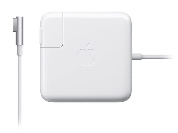 Apple 85W MS1 Magsafe Power Adapter Charger MacBook Air - Image 4