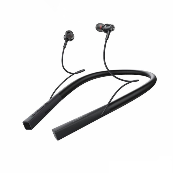 Remax RB-S1 Wireless Neckband Sports Earphones - Image 2