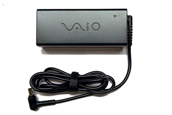 SONY 19.5V 4.7A 90W STANDARD PIN Laptop Charger - Image 4