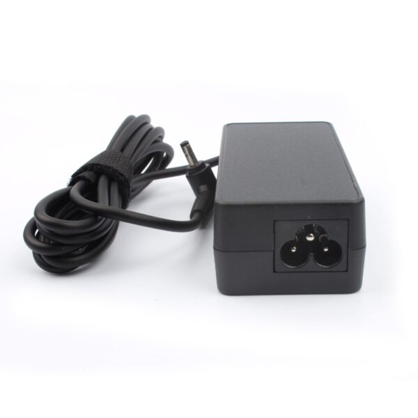 Haier Y11C Prime Minister Tablet & Laptop AC Adapter Charger DC Pin Size: 3.5mm X 1.35mm - Image 4