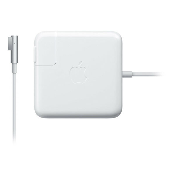 Apple 45W MS1 Magsafe Power Adapter Charger MacBook Air - Image 3