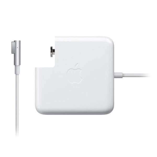 Apple 60W MS1 Magsafe Power Adapter Charger MacBook Air - Image 6