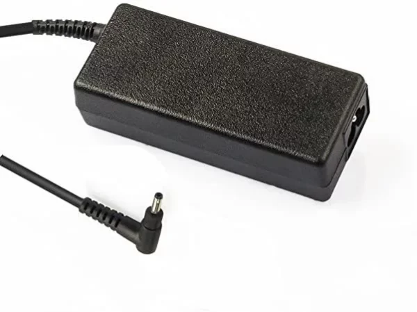 Haier Y11C Prime Minister Tablet & Laptop AC Adapter Charger DC Pin Size: 3.5mm X 1.35mm - Image 2