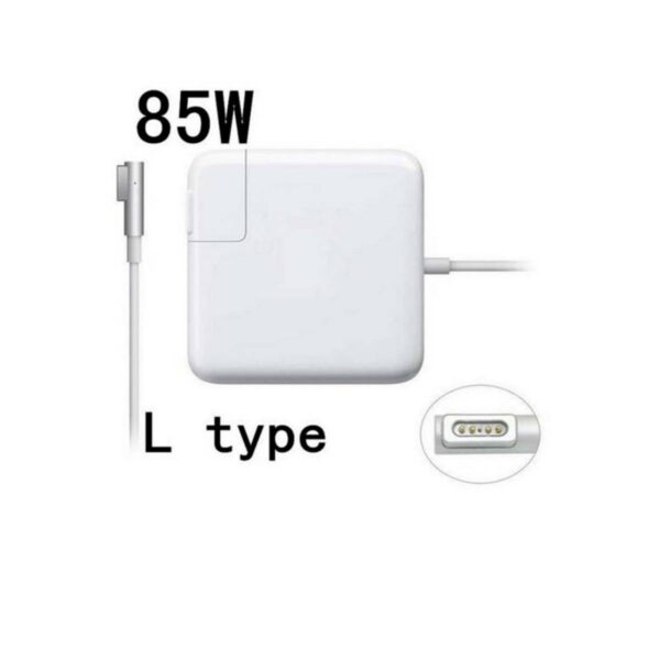 Apple 85W MS1 Magsafe Power Adapter Charger MacBook Air