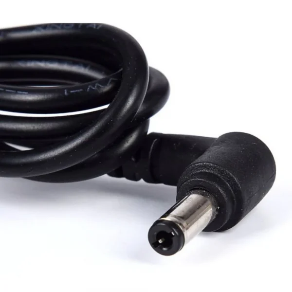 LENOVO 19V 3.42A 65W IDEAPAD PIN Laptop Charger - Image 4