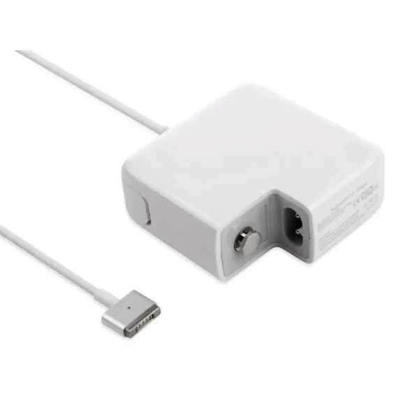Apple 85W Magsafe  MS2 Power Adapter Charger MacBook Air - Image 3