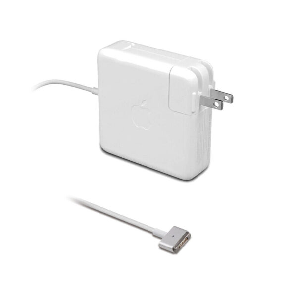 Apple 85W Magsafe  MS2 Power Adapter Charger MacBook Air - Image 5