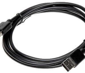 USB A to A Cable - 1.5m