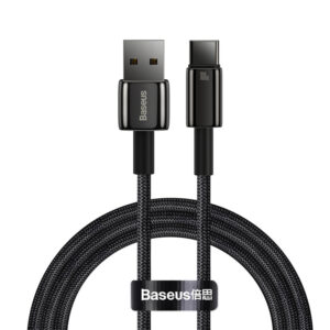 Usb Cables Mega Zone