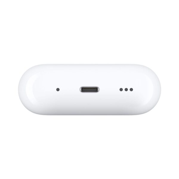 Apple AirPods Pro 2 - Japan Made (With ANC) - Image 3
