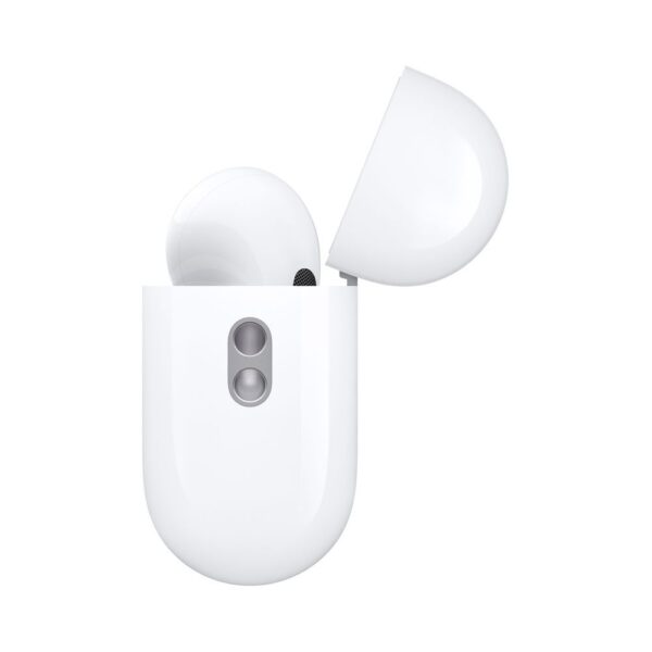 Apple AirPods Pro 2 - Japan Made (With ANC) - Image 2
