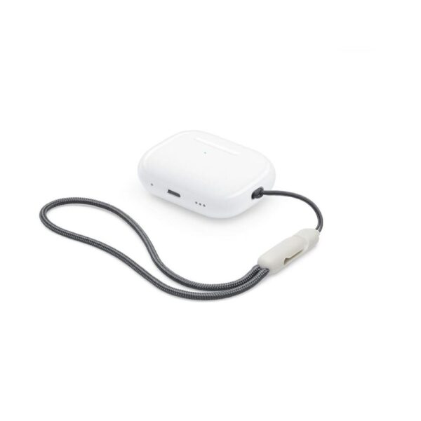 Apple AirPods Pro 2 - Japan-Made (Without ANC) - Image 2