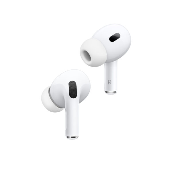 Apple AirPods Pro 2 - Japan-Made (Without ANC) - Image 3