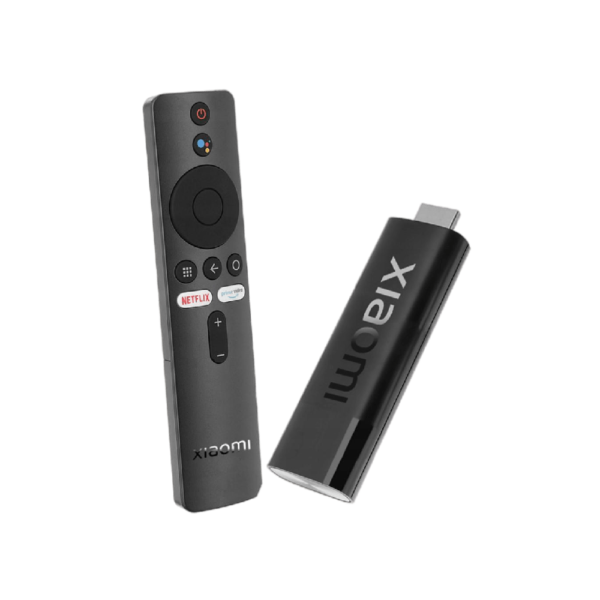 Mi TV Stick Global 4K - Image 2