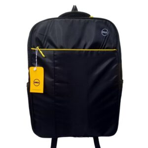 Vintage messenger laptop bag computer case shoulder bag 17.6 Inch Extra  Large | eBay