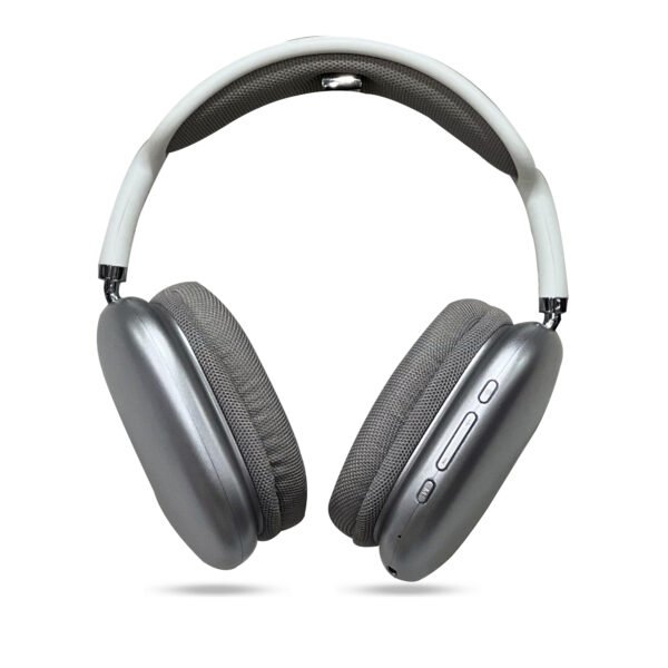 ASPOR A618 Wireless Bluetooth Headset - Advanced 5.1 Technology - Image 2