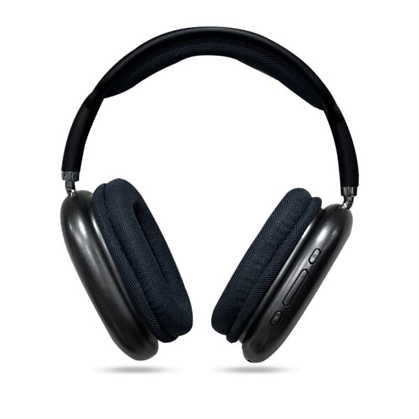 ASPOR A618 Wireless Bluetooth Headset - Advanced 5.1 Technology