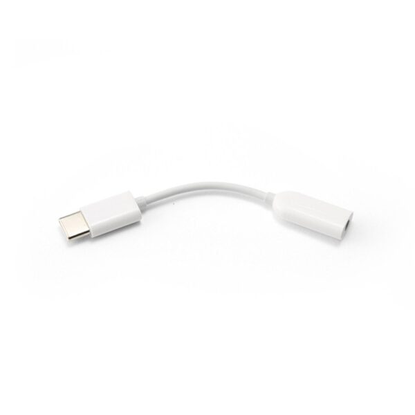 Xiaomi Type-C to Audio Adapter Cable - Image 2