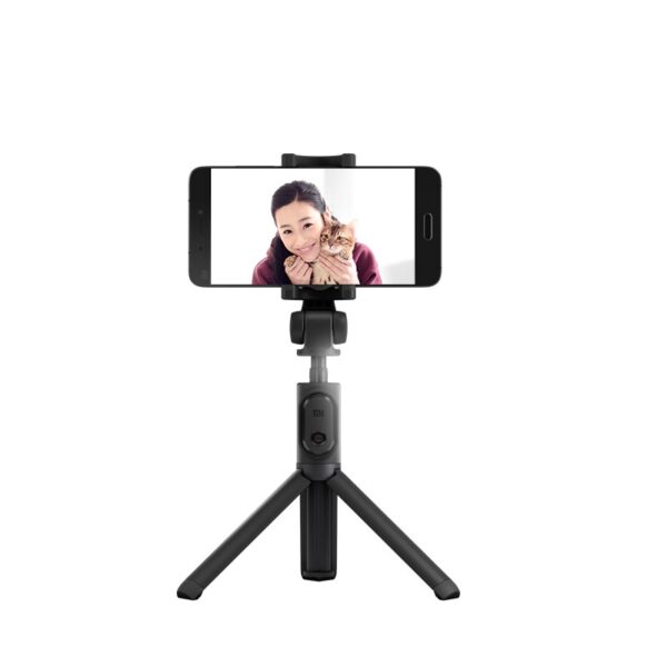 Mi Selfie Stick Tripod - Image 2