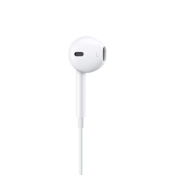Apple EarPods Headphones with 3.5mm Plug - Image 3