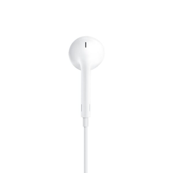 Apple EarPods Headphones with 3.5mm Plug - Image 2
