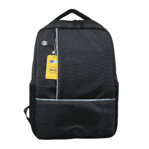 Basic Bag Pack 15.6 Inch - Full Padded