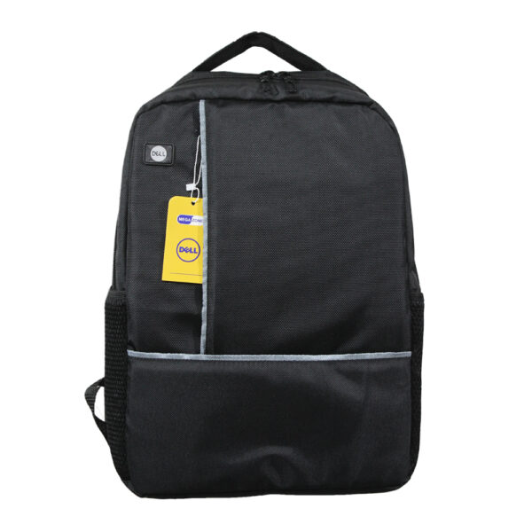 Basic Bag Pack 15.6 Inch - Full Padded