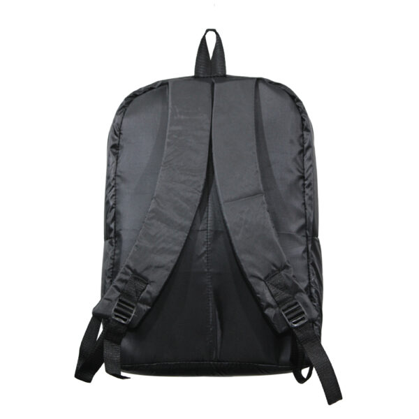 MZ02 15.6 Inch Laptop Bag Pack - Image 2