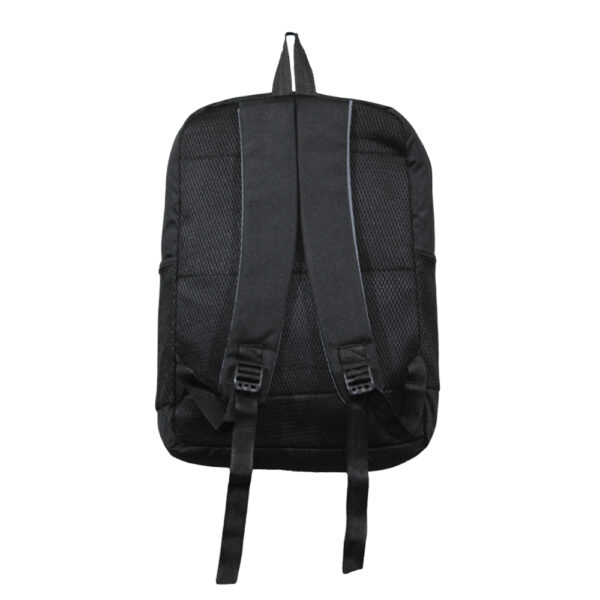 MZ01 15.6 Inch Laptop Bag Pack - Image 2