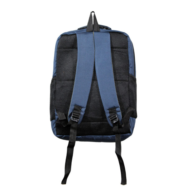 MZ01 15.6 Inch Laptop Bag Pack - Image 2