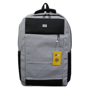 MZ03 15.6 Inch Laptop Bag Pack