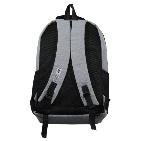 MZ03 15.6 Inch Laptop Bag Pack - Image 2