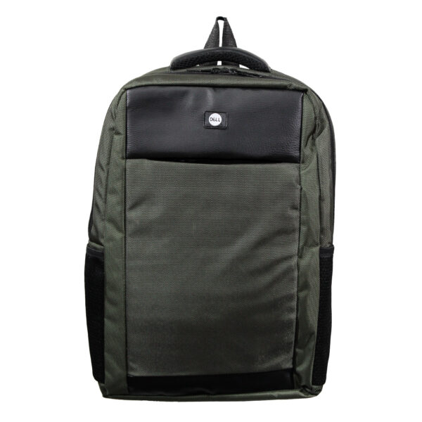 MZ03 15.6 Inch Laptop Bag Pack