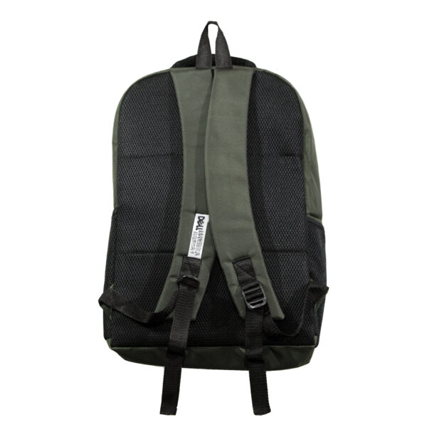 MZ03 15.6 Inch Laptop Bag Pack - Image 2