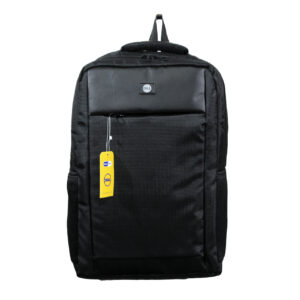 MZ03 15.6 Inch Laptop Bag Pack