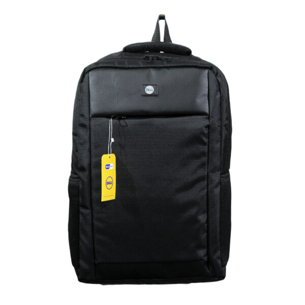 MZ03 15.6 Inch Laptop Bag Pack