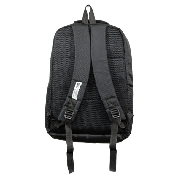 MZ03 15.6 Inch Laptop Bag Pack - Image 2