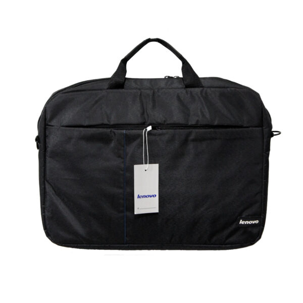 AND 15.6 Inch Laptop File Bag (Hand Carry)